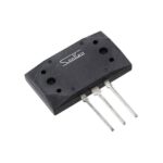 Transistor NPN 230V 17Amp 200W MT-200 2SC3264