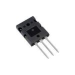 Transistor NPN 250V 16Amp 200W TO264 MJL21194G