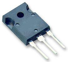 Transistor NPN Bipolar 100V 15A 90W TO247-3 TIP3055