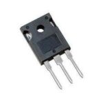 Transistor P-Mosfet 200V 7,5Amp 150W TO247AC IRFP9240PBF