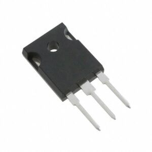 Transistor PNP 60V 4A TO218 STM TIP2955