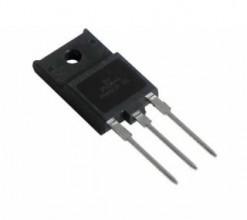 Transistor para Samsung  FJL6920  2SJ6920