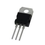 800V 25A 25A 50mA TO220AB BTB24-800BWRG