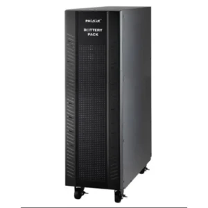 Banco 64 Baterias para SAI PH-9283 PH-9284