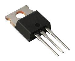 BTA316-600D.127 Triac 600V 16A 5mA TO220