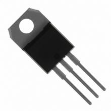 BTB24-600BWRG Triac 24Amp 600V 50mA TO220