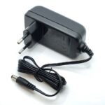 Alimentador Salida Fija 12Vdc 3A 36W Conector 5,5x2,1mm DCU 37301203