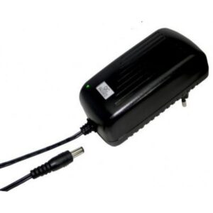 Alimentador Salida Fija 15Vdc 2Amp 30W Conector 5,5x2,1mm  DCU  37301502