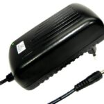 Alimentador Salida Fija 15Vdc 3Amp 45W Conector 5,5x2,1mm  DCU  37301503