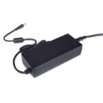 Alimentador Salida Fija 15Vdc 4Amp 60W Conector 5,5x2,1mm  DCU  37301504