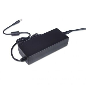 Alimentador Salida Fija 15Vdc 4Amp 60W Conector 5,5x2,1mm  DCU  37301504