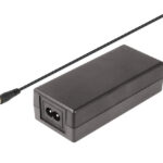 Alimentador Salida Fija 18Vdc 3Amp 54W Conector 5,5x2,1mm  ALM078