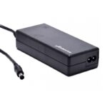 Cargador Portatil 19Vdc 4,7Amp 90W Conector 5,5x2,5mm KTS90
