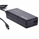Cargador Portatil 19Vdc 4,7Amp 90W Conector 6x4mm KSO90