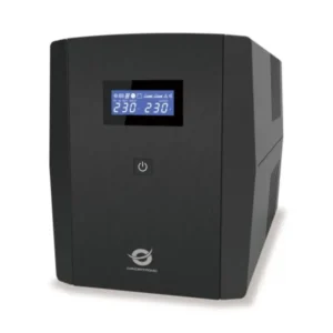 SAI 1200VA/720W CONCEPTRONIC ZEUS