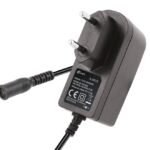 Alimentador Salida Fija 5Vdc 2Amp 10W 8 Clavijas Adaptadoras