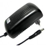 Alimentador Salida Fija 5Vdc 2Amp 10W Conector 3,50x1,35mm DCU