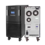 SAI OnLine 10000VA/9000W Gate Pro PHASAK PH9270