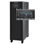 SAI OnLine 10KVA 3P/3P TEMPUS PHASAK PH9273
