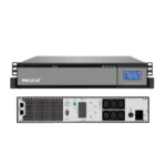 SAI OnLine RACK 2000VA/1800W PHASAK PH9320