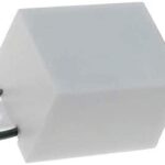 Driver Lineal LED 3-15Vdc 700mA IP65 Alimentación AC/DC