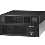 SAI OnLine RACK 6000VA/5400W PHASAK PH9360
