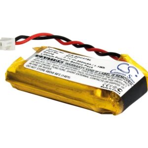 Batería LITIO 3,7V/300mAh Collar de Perro SPORDOG SD1800