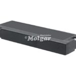 Batería 12V/2300mAh Camara Panasonic VW-VBM10E