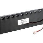 Batería LITIO 7,4V/12Amp para Medidor de Campo PROMAX PRODIG