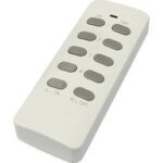 Mando a Distancia ON/OFF para 60.531
