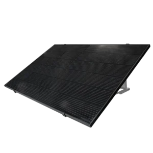 Kit Solar Autoconsumo 400W Suelo TSUN