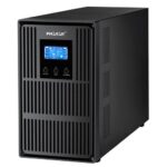 SAI OnLine 3000VA/2700W Smart Pro PHASAK PH9230