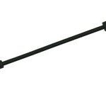 Conexion Adaptador Macho-Hembra 20cm