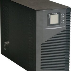 SAI OnLine Torre 3000VA/2700W SAFIRE