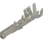 Conector Hembra MOLEX Micro-Fil 3.0