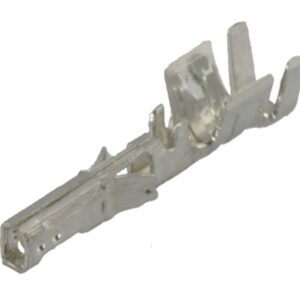 Conector Hembra MOLEX Micro-Fil 3.0