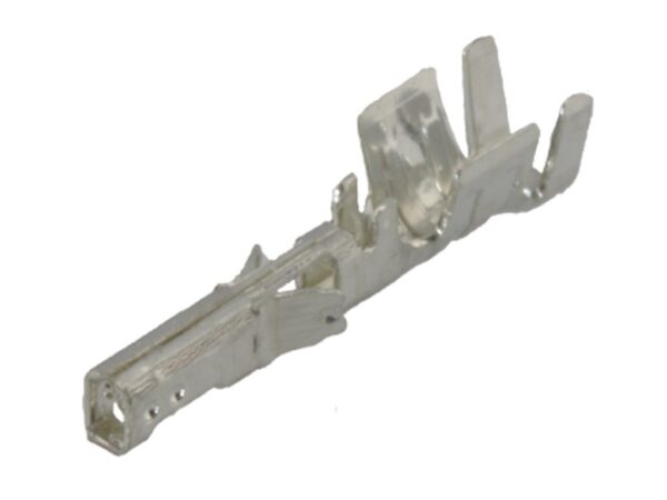 Conector Hembra MOLEX Micro-Fil 3.0