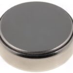 PILA LITIOP CR2477/P Camelion 3V/950mAh 24,5x7,7mm (Blíster 1 Pila)