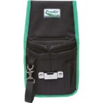 Cartera Porta Herramientas de Cinturon  BAG114