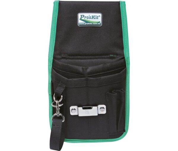 Cartera Porta Herramientas de Cinturon  BAG114