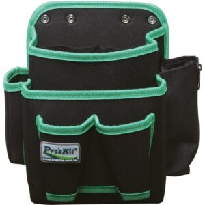 Cartera Porta Herramientas para Cinturon ST-5102
