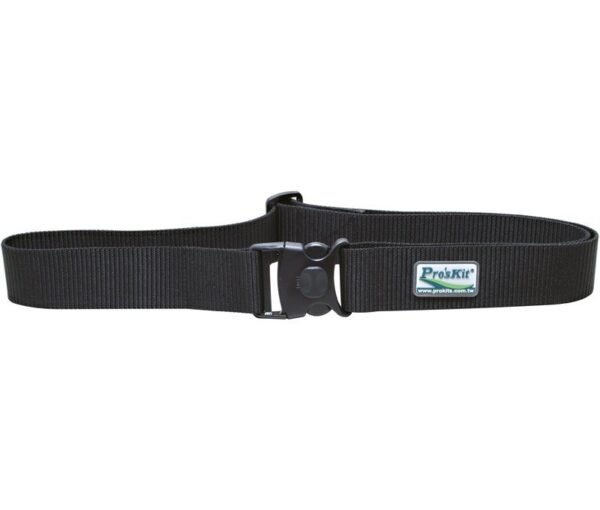 Cinturon para Cartera Porta Herramientas