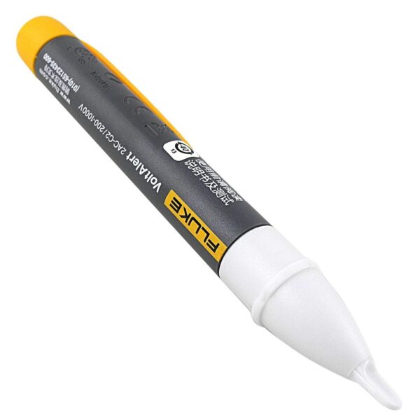 Comprobador de Tension sin Contacto 200Vac-1000Vac FLK-2AC FLUKE