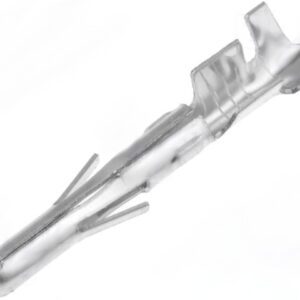 Pin MOLEX Macho Crimpar 18-24AWG 6A
