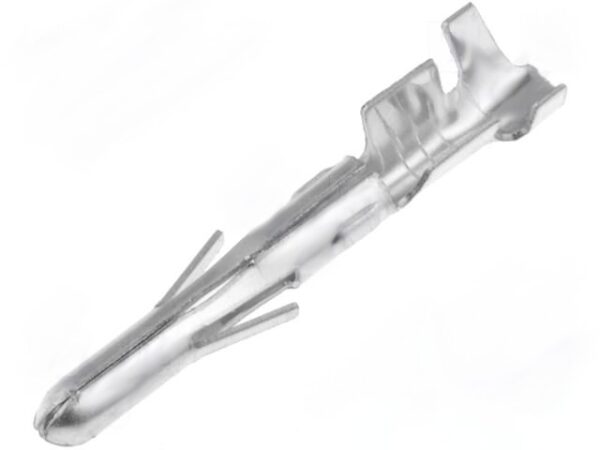 Pin MOLEX Macho Crimpar 18-24AWG 6A