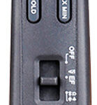 Multimetro Digital Tipo Lapiz UT118B