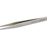 Pinzas Puntas Profesional 140mm