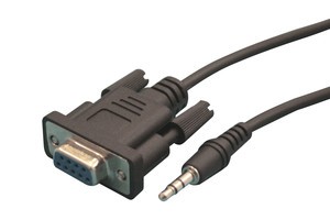 Cable Actualizacion Detector Billetes para 60.286