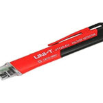 Detector Tension Sin Contacto 24 a 1000Vac