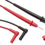 Juego de Puntas de Prueba TL75-1 FLUKE